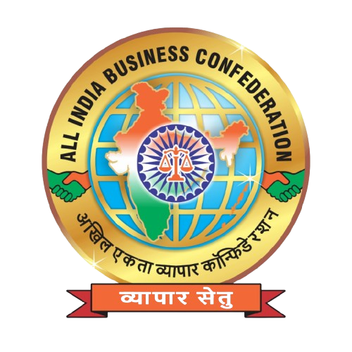 Global Business Alliance Logo