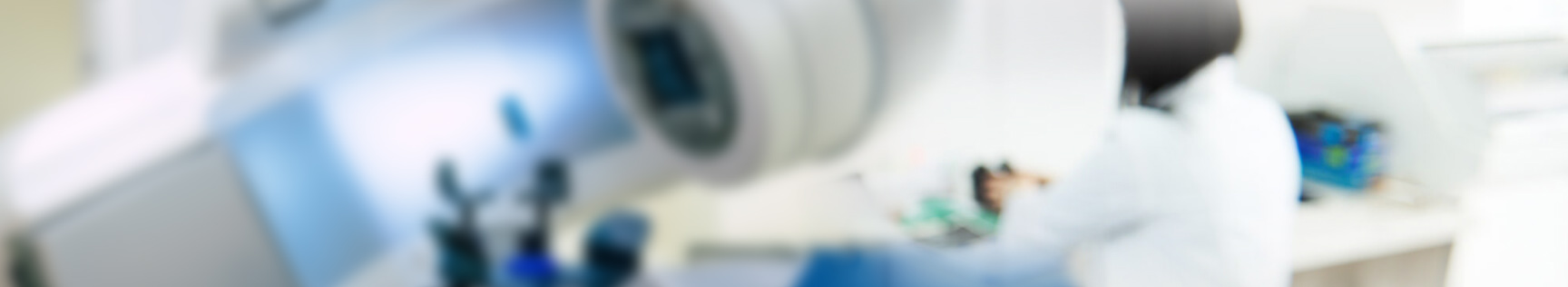 banner img