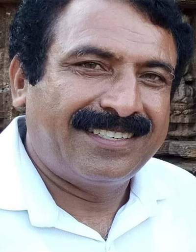 munish-kumar